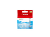 Canon Ink Cyan 9ml